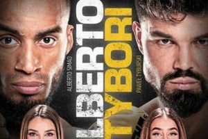 Unleash Your High Fortuna MMA Potential Ultimate Guide to MMA: Training, Techniques, and Top Fighters in The World Unleash Your High Fortuna MMA Potential | Ultimate Guide to MMA: Training, Techniques, and Top Fighters in The World