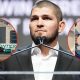 Khabib's Frontier Airlines Statement & Updates | Ultimate Guide to MMA: Training, Techniques, and Top Fighters in The World