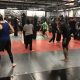 Best MMA Classes & Gyms on Long Island | Ultimate Guide to MMA: Training, Techniques, and Top Fighters in The World