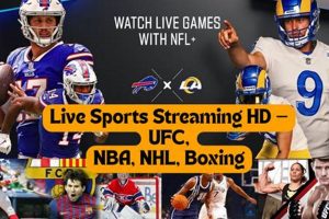 Crack Mma Streams Ultimate Guide to MMA: Training, Techniques, and Top Fighters in The World Crack Mma Streams | Ultimate Guide to MMA: Training, Techniques, and Top Fighters in The World