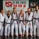 Top TX 3rd Coast MMA Gyms & Fighters | Ultimate Guide to MMA: Training, Techniques, and Top Fighters in The World