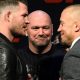 Top MMA Junkie Predictions & Fight Previews | Ultimate Guide to MMA: Training, Techniques, and Top Fighters in The World
