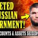Khabib's Seized Assets: What Happened? | Ultimate Guide to MMA: Training, Techniques, and Top Fighters in The World