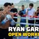Garcia MMA: Training, Fights & Legacy | Ultimate Guide to MMA: Training, Techniques, and Top Fighters in The World