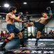Top MMA Fights in India: Thrilling Action | Ultimate Guide to MMA: Training, Techniques, and Top Fighters in The World