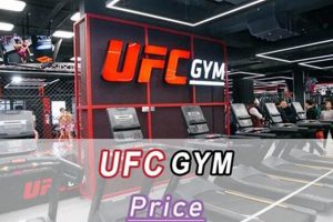 Find the Best MMA Gym Prices & Deals Near You Ultimate Guide to MMA: Training, Techniques, and Top Fighters in The World Find the Best MMA Gym Prices & Deals Near You | Ultimate Guide to MMA: Training, Techniques, and Top Fighters in The World