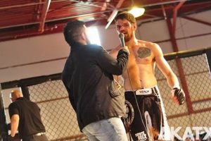Best MMA Gyms & Training in East Austin Ultimate Guide to MMA: Training, Techniques, and Top Fighters in The World Best MMA Gyms & Training in East Austin | Ultimate Guide to MMA: Training, Techniques, and Top Fighters in The World