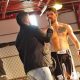 Best MMA Gyms & Training in East Austin | Ultimate Guide to MMA: Training, Techniques, and Top Fighters in The World