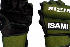 Best Rizin MMA Gloves for Fighters & Training Ultimate Guide to MMA: Training, Techniques, and Top Fighters in The World Best Rizin MMA Gloves for Fighters & Training | Ultimate Guide to MMA: Training, Techniques, and Top Fighters in The World