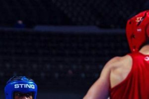 Best MMA Gym in Louisville: Train Like a Pro Ultimate Guide to MMA: Training, Techniques, and Top Fighters in The World Best MMA Gym in Louisville: Train Like a Pro | Ultimate Guide to MMA: Training, Techniques, and Top Fighters in The World