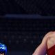 Best MMA Gym in Louisville: Train Like a Pro | Ultimate Guide to MMA: Training, Techniques, and Top Fighters in The World