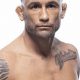 Frankie Edgar's Complete MMA Fight Record & History | Ultimate Guide to MMA: Training, Techniques, and Top Fighters in The World