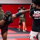Best MMA Gyms & Training in Hialeah, FL | Ultimate Guide to MMA: Training, Techniques, and Top Fighters in The World