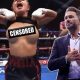 Daniella Hemsley MMA Flash: Controversy & Fallout | Ultimate Guide to MMA: Training, Techniques, and Top Fighters in The World