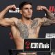 Discover the Art of Sopaj MMA Training | Ultimate Guide to MMA: Training, Techniques, and Top Fighters in The World