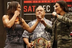 Best MMA Gyms & Training in Honolulu, HI Ultimate Guide to MMA: Training, Techniques, and Top Fighters in The World Best MMA Gyms & Training in Honolulu, HI | Ultimate Guide to MMA: Training, Techniques, and Top Fighters in The World
