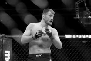 Top MMA Fighters From Ohio: A Complete Guide Ultimate Guide to MMA: Training, Techniques, and Top Fighters in The World Top MMA Fighters From Ohio: A Complete Guide | Ultimate Guide to MMA: Training, Techniques, and Top Fighters in The World