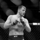 Top MMA Fighters From Ohio: A Complete Guide | Ultimate Guide to MMA: Training, Techniques, and Top Fighters in The World