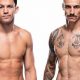 Billy Q Mma | Ultimate Guide to MMA: Training, Techniques, and Top Fighters in The World