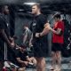Top Team CIT MMA Pretoria Fighters in MMA | Ultimate Guide to MMA: Training, Techniques, and Top Fighters in The World