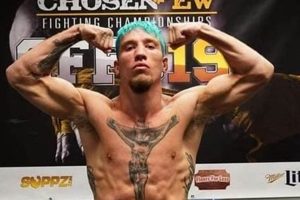 The MMA Journey of Gary Konkol: A Fighter's Profile Ultimate Guide to MMA: Training, Techniques, and Top Fighters in The World The MMA Journey of Gary Konkol: A Fighter's Profile | Ultimate Guide to MMA: Training, Techniques, and Top Fighters in The World