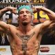 The MMA Journey of Gary Konkol: A Fighter's Profile | Ultimate Guide to MMA: Training, Techniques, and Top Fighters in The World