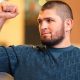 Khabib Nurmagomedov Now: Latest News & Updates | Ultimate Guide to MMA: Training, Techniques, and Top Fighters in The World