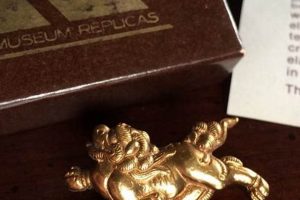 Authentic MMA Brooch Pins for Fight Fans | Ultimate Guide to MMA: Training, Techniques, and Top Fighters in The World