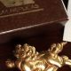 Authentic MMA Brooch Pins for Fight Fans | Ultimate Guide to MMA: Training, Techniques, and Top Fighters in The World