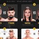 The Ultimate W League MMA Championship | Ultimate Guide to MMA: Training, Techniques, and Top Fighters in The World