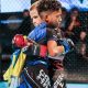 Find Youth MMA Tournaments Near You | Ultimate Guide to MMA: Training, Techniques, and Top Fighters in The World