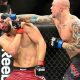 Watch the Best MMA Replays Online Free | Ultimate Guide to MMA: Training, Techniques, and Top Fighters in The World
