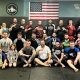 Best MMA Training in Wichita KS | Gyms & Classes | Ultimate Guide to MMA: Training, Techniques, and Top Fighters in The World