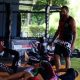 Ultimate MMA Camp Training Guide | Ultimate Guide to MMA: Training, Techniques, and Top Fighters in The World