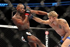 Watch Free MMA Fights & Training Online Ultimate Guide to MMA: Training, Techniques, and Top Fighters in The World Watch Free MMA Fights & Training Online | Ultimate Guide to MMA: Training, Techniques, and Top Fighters in The World