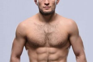 Did Khabib Flee Russia? Unraveling the Truth Ultimate Guide to MMA: Training, Techniques, and Top Fighters in The World Did Khabib Flee Russia? Unraveling the Truth | Ultimate Guide to MMA: Training, Techniques, and Top Fighters in The World