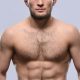 Did Khabib Flee Russia? Unraveling the Truth | Ultimate Guide to MMA: Training, Techniques, and Top Fighters in The World