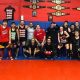 Best MMA Gyms & Training in Reno, NV | Ultimate Guide to MMA: Training, Techniques, and Top Fighters in The World
