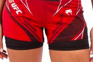 Top Female MMA Clothing & Gear Guide Ultimate Guide to MMA: Training, Techniques, and Top Fighters in The World Top Female MMA Clothing & Gear Guide | Ultimate Guide to MMA: Training, Techniques, and Top Fighters in The World