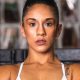 The Ultimate Amanda Serrano MMA Record & Stats | Ultimate Guide to MMA: Training, Techniques, and Top Fighters in The World
