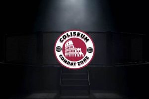 The Ultimate MMA Coliseum Guide | Ultimate Guide to MMA: Training, Techniques, and Top Fighters in The World