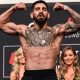 The Rise of Ilia Topuria in MMA | Ultimate Guide to MMA: Training, Techniques, and Top Fighters in The World