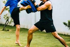 Ultimate MMA Home Training Guide Ultimate Guide to MMA: Training, Techniques, and Top Fighters in The World Ultimate MMA Home Training Guide | Ultimate Guide to MMA: Training, Techniques, and Top Fighters in The World