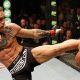 Mcgregor Mma Training | Ultimate Guide to MMA: Training, Techniques, and Top Fighters in The World