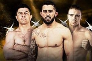 Top FNC MMA Fighters, Events, & Highlights Ultimate Guide to MMA: Training, Techniques, and Top Fighters in The World Top FNC MMA Fighters, Events, & Highlights | Ultimate Guide to MMA: Training, Techniques, and Top Fighters in The World