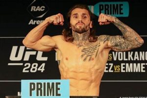 Blake Bilder Mma Ultimate Guide to MMA: Training, Techniques, and Top Fighters in The World Blake Bilder Mma | Ultimate Guide to MMA: Training, Techniques, and Top Fighters in The World