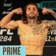 Blake Bilder Mma | Ultimate Guide to MMA: Training, Techniques, and Top Fighters in The World