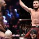 Can Jon Jones Really Beat Khabib? UFC Debate | Ultimate Guide to MMA: Training, Techniques, and Top Fighters in The World