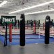 Train at Finney's MMA Gym | Top MMA Training | Ultimate Guide to MMA: Training, Techniques, and Top Fighters in The World