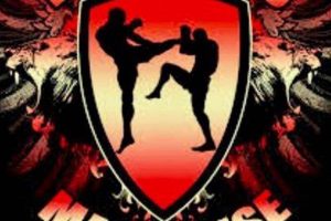Join Team Manu MMA Club: Train Like a Pro Ultimate Guide to MMA: Training, Techniques, and Top Fighters in The World Join Team Manu MMA Club: Train Like a Pro | Ultimate Guide to MMA: Training, Techniques, and Top Fighters in The World